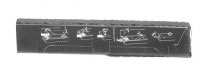 Olivetti 80793 Olivetti 80793